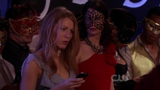 Click to view full size image
==============
S04E09_650.jpg S04E09_650.jpg