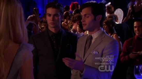 S04E09_670.jpg