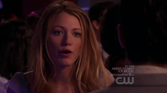 S04E09_678.jpg