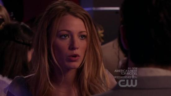 Click to view full size image
==============
S04E09_679.jpg S04E09_679.jpg