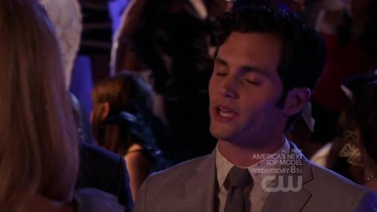 S04E09_680.jpg