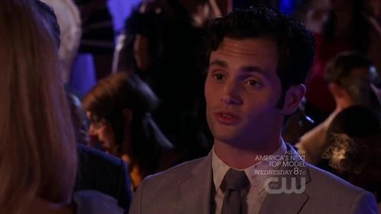 S04E09_681.jpg