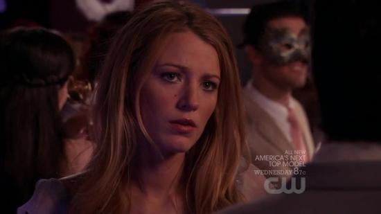 Click to view full size image
==============
S04E09_691.jpg S04E09_691.jpg