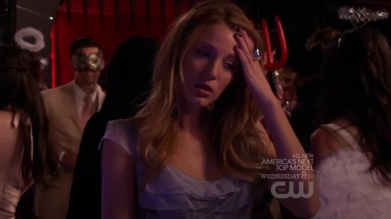 S04E09_702.jpg