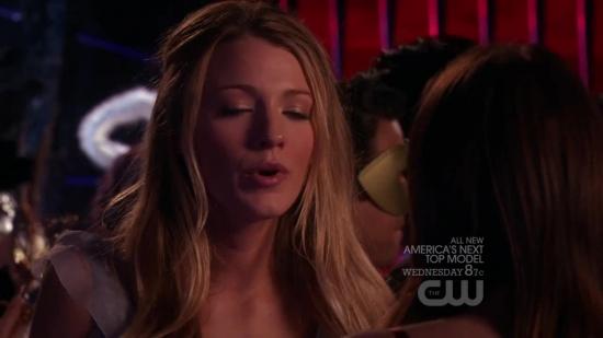 S04E09_724.jpg