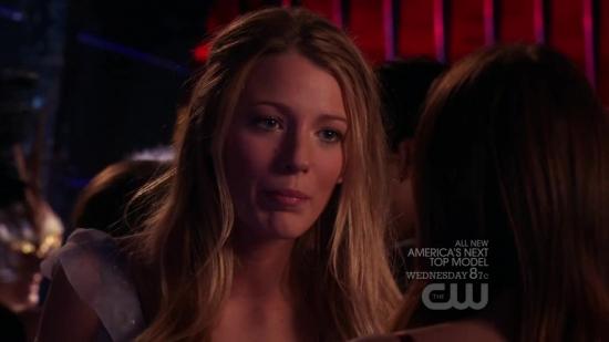 S04E09_725.jpg