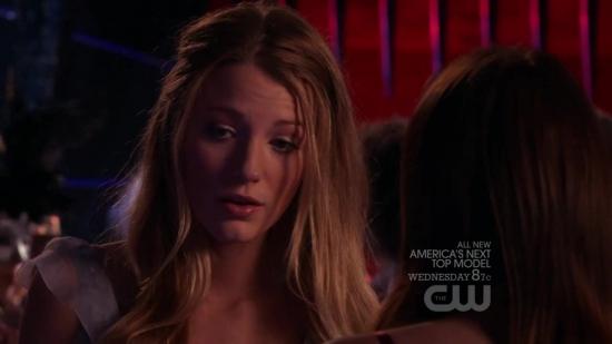 S04E09_732.jpg