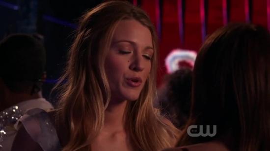 S04E09_738.jpg