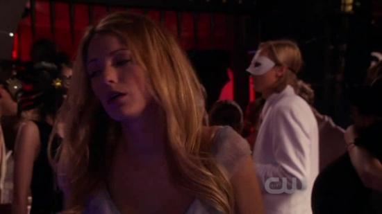S04E09_750.jpg