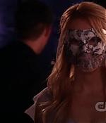 S04E09_576.jpg