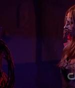 S04E09_598.jpg
