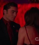 S04E09_615.jpg