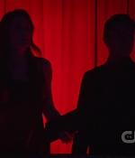 S04E09_626.jpg