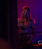 S04E09_627.jpg