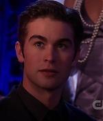 S04E09_633.jpg