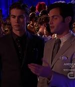 S04E09_670.jpg