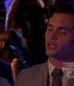 S04E09_680.jpg