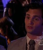 S04E09_681.jpg