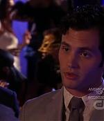 S04E09_683.jpg