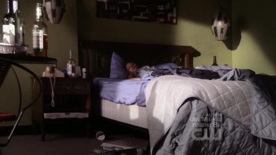 S04E10_007.jpg