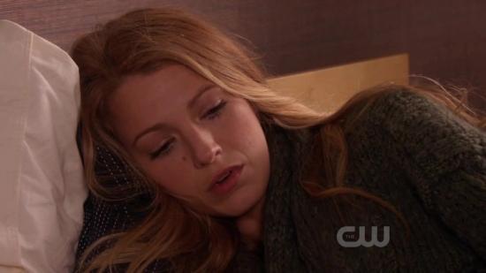 S04E10_158.jpg