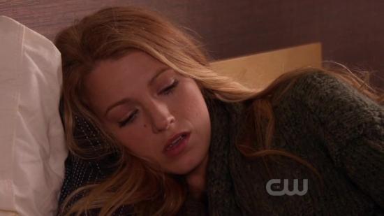 Click to view full size image
==============
S04E10_159.jpg S04E10_159.jpg