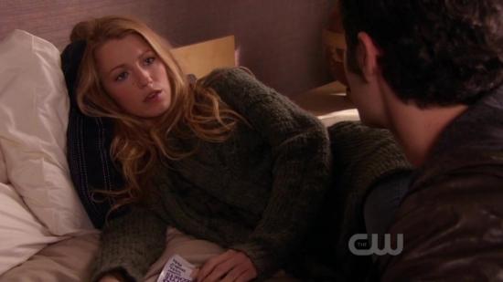 S04E10_164.jpg