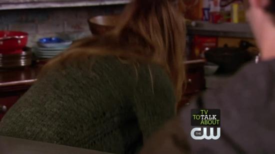 S04E10_218.jpg