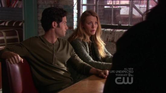 S04E10_261.jpg