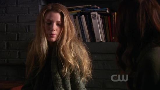 Click to view full size image
==============
S04E10_290.jpg S04E10_290.jpg