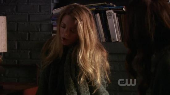 S04E10_296.jpg