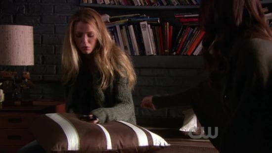 S04E10_313.jpg
