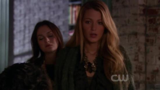 Click to view full size image
==============
S04E10_324.jpg S04E10_324.jpg