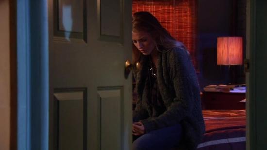 S04E10_353.jpg