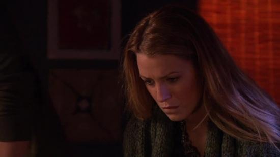 S04E10_361.jpg