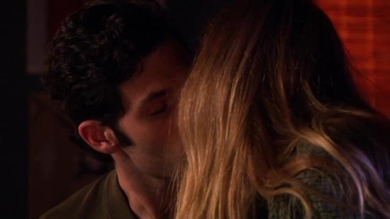 S04E10_395.jpg