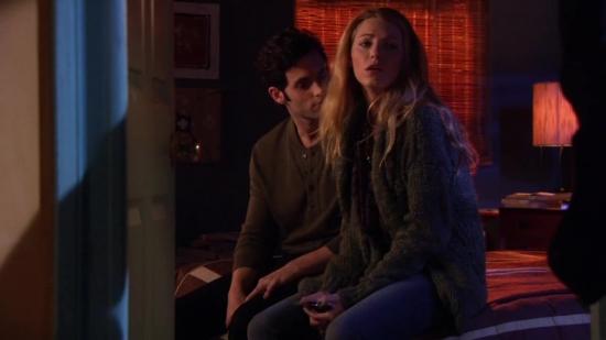 S04E10_399.jpg