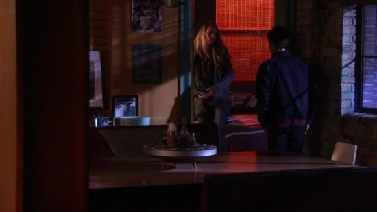 S04E10_407.jpg