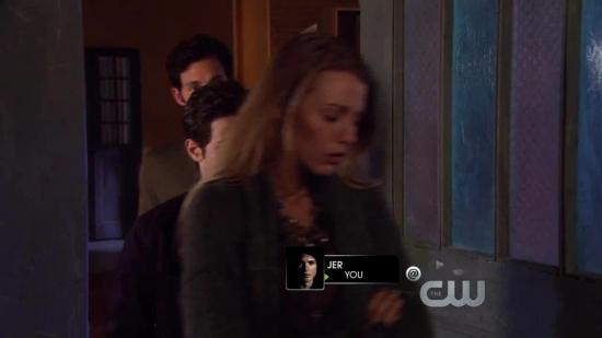 S04E10_410.jpg
