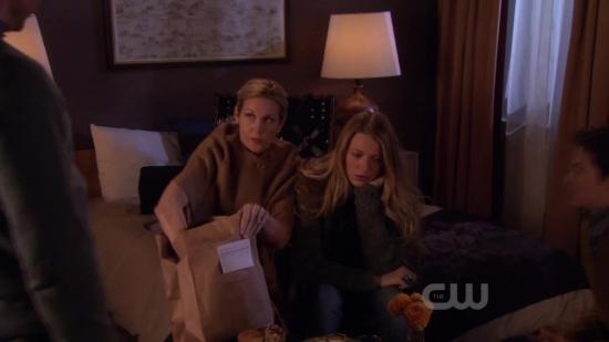 S04E10_422.jpg