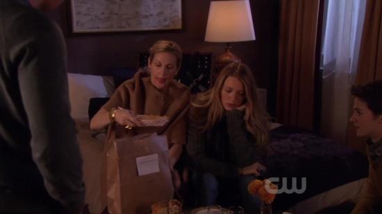 S04E10_423.jpg