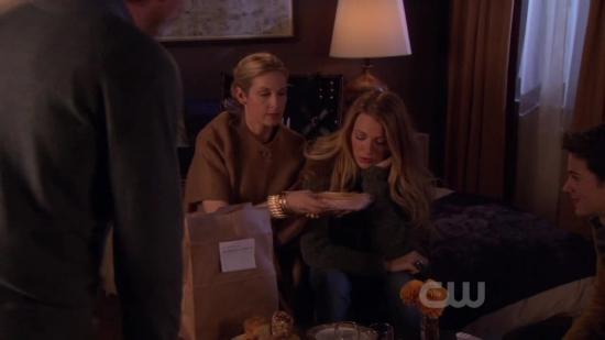 Click to view full size image
==============
S04E10_424.jpg S04E10_424.jpg