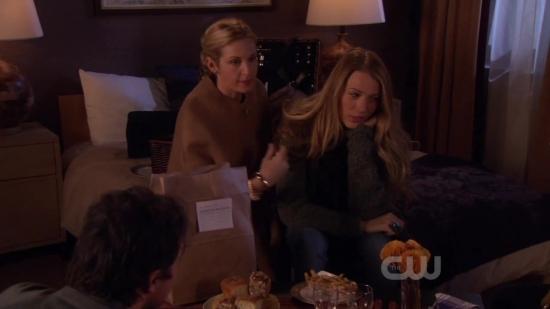 Click to view full size image
==============
S04E10_429.jpg S04E10_429.jpg