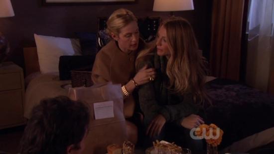 Click to view full size image
==============
S04E10_433.jpg S04E10_433.jpg