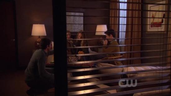 S04E10_445.jpg