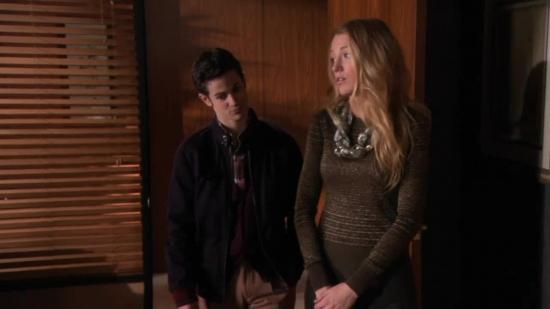 Click to view full size image
==============
S04E11_012.jpg S04E11_012.jpg