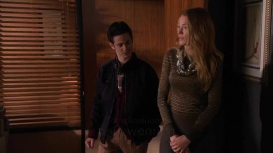 S04E11_013.jpg