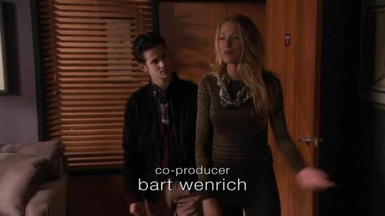 S04E11_014.jpg