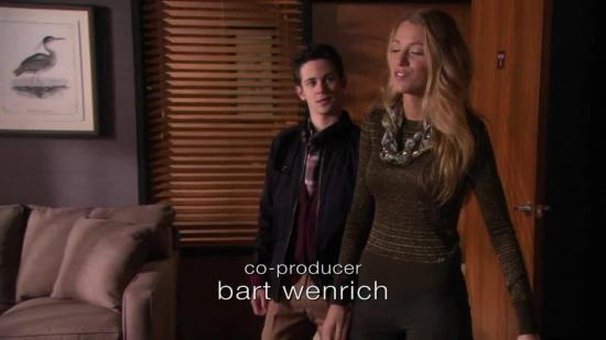 S04E11_015.jpg
