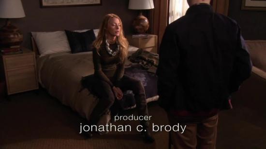 Click to view full size image
==============
S04E11_021.jpg S04E11_021.jpg